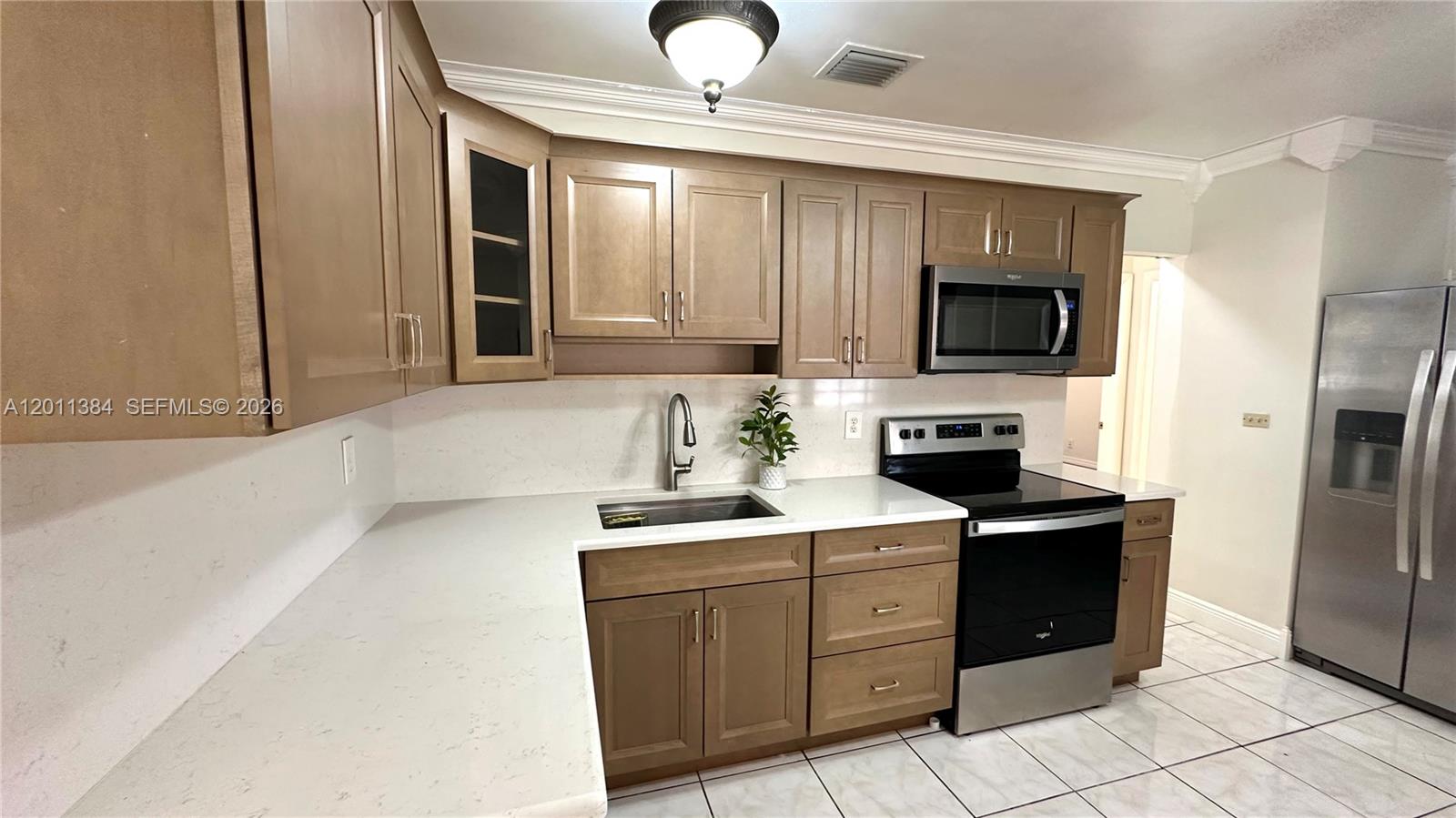 9625 SW 164th St, Miami FL 33157