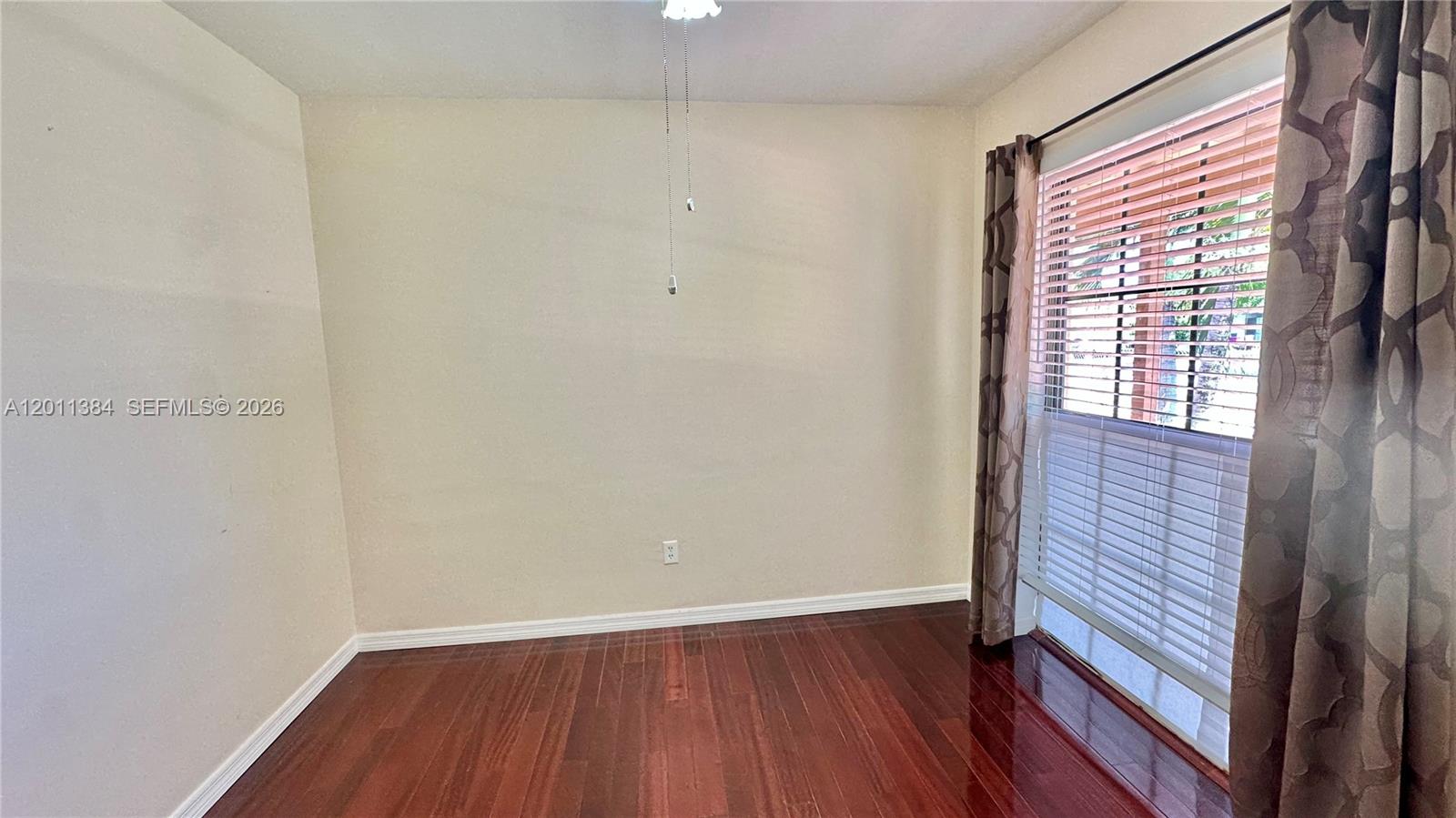 9625 SW 164th St, Miami FL 33157