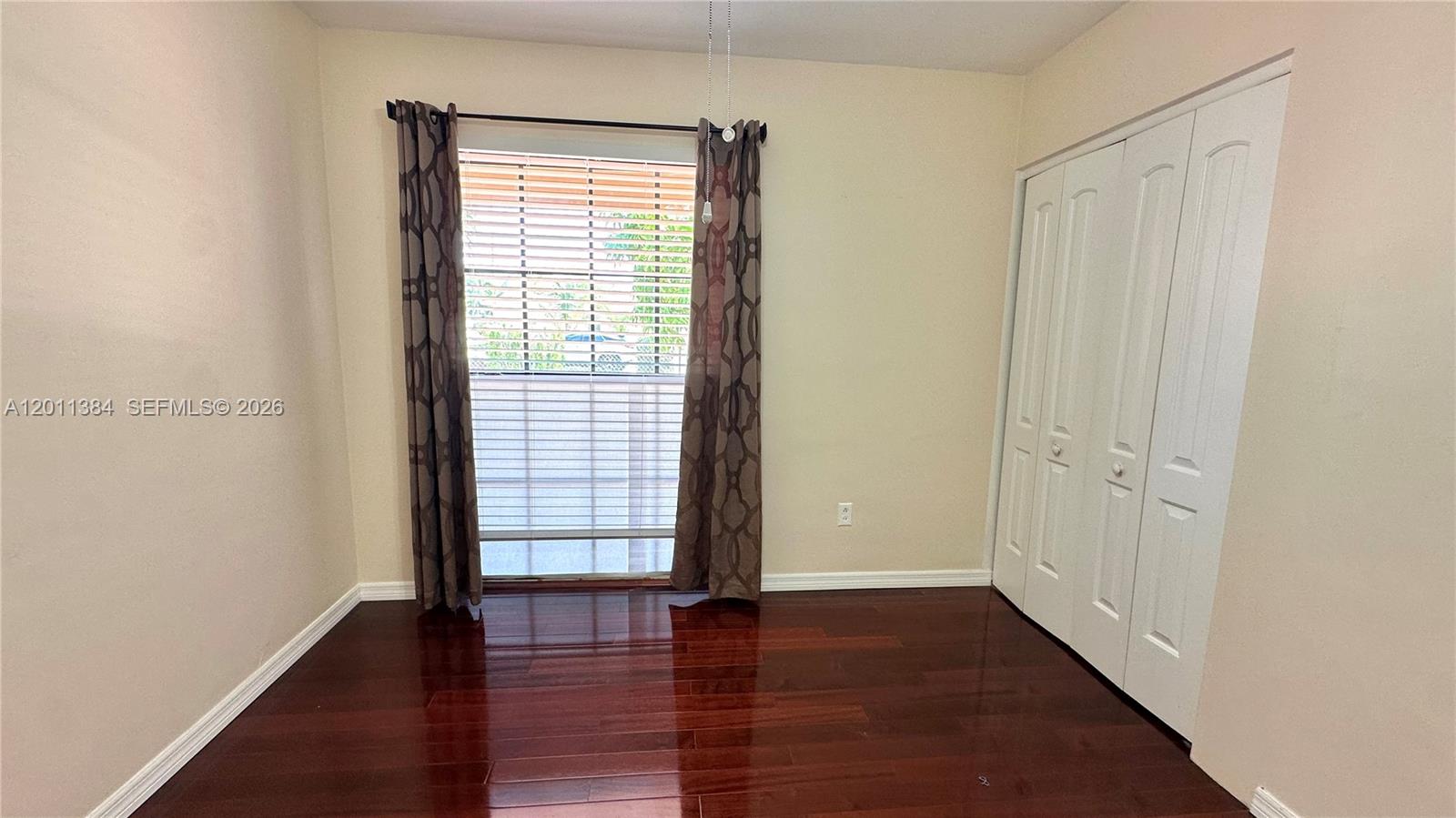 9625 SW 164th St, Miami FL 33157
