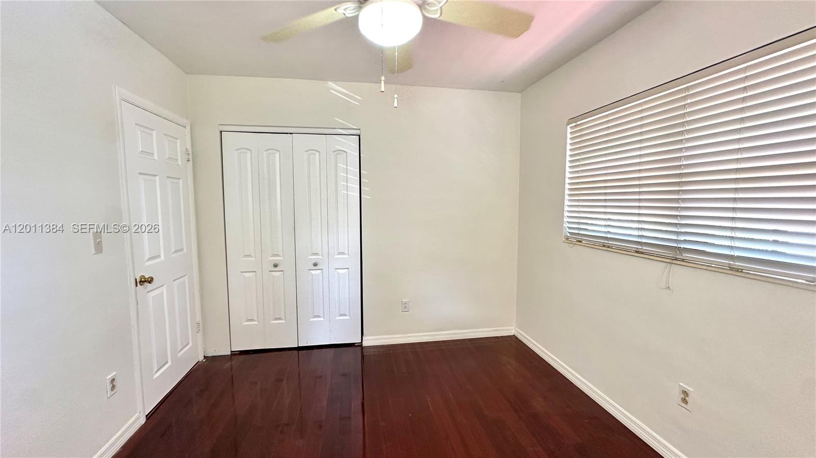 9625 SW 164th St, Miami FL 33157