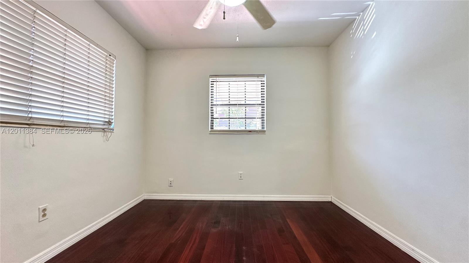 9625 SW 164th St, Miami FL 33157