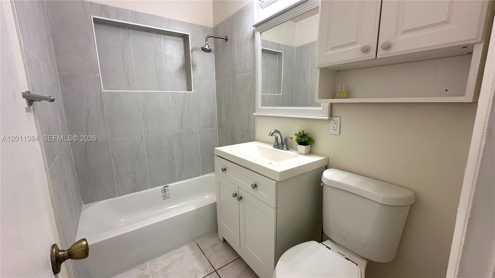 9625 SW 164th St, Miami FL 33157