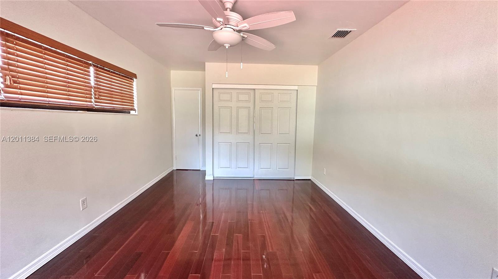 9625 SW 164th St, Miami FL 33157
