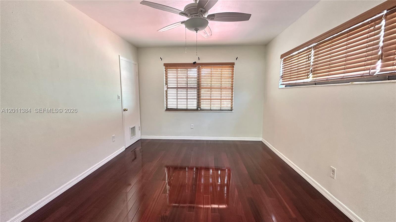 9625 SW 164th St, Miami FL 33157