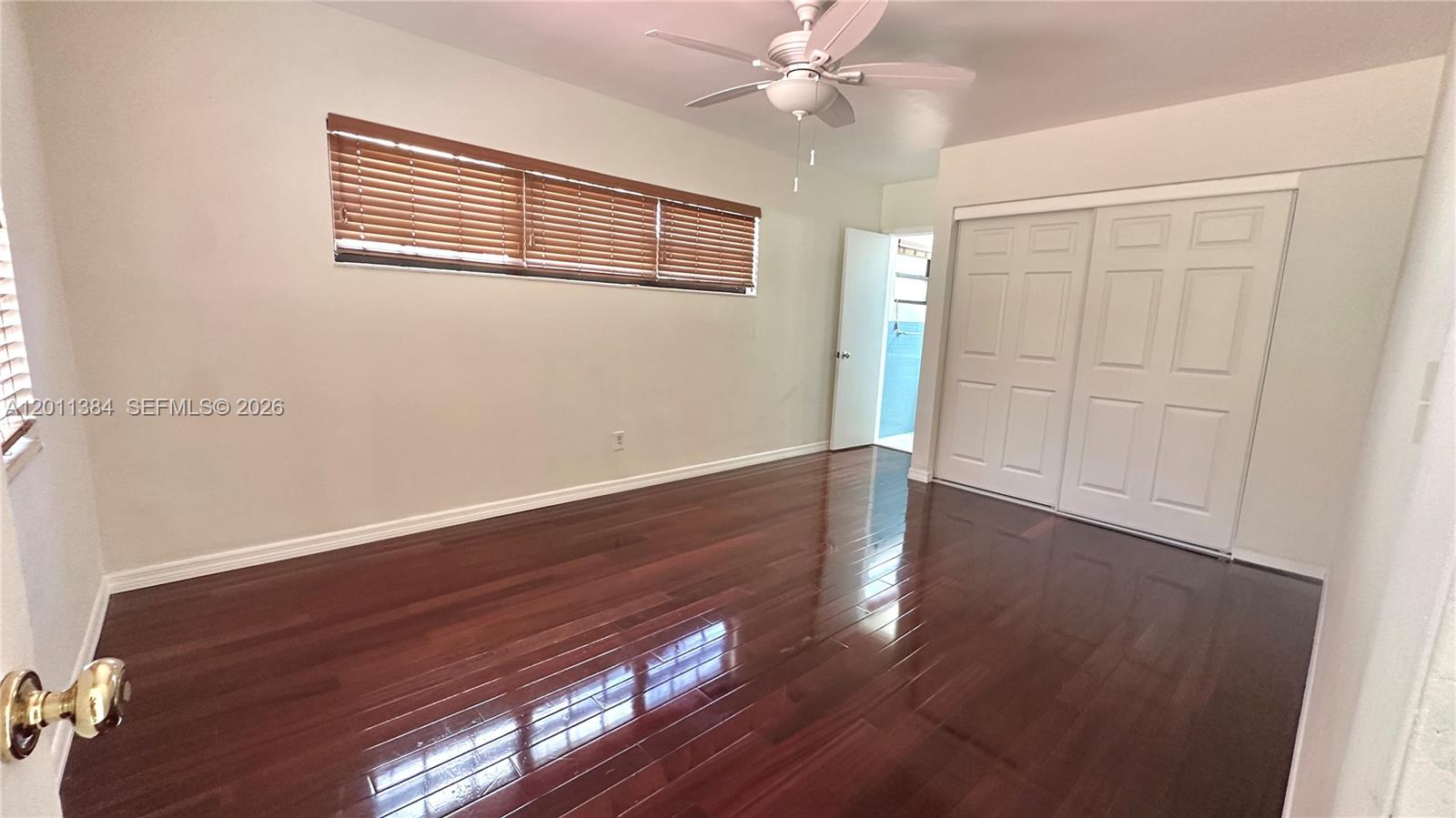 9625 SW 164th St, Miami FL 33157