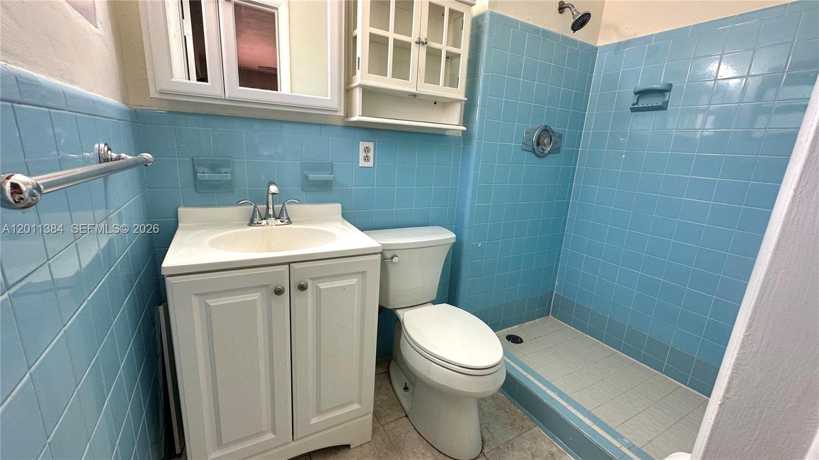 9625 SW 164th St, Miami FL 33157