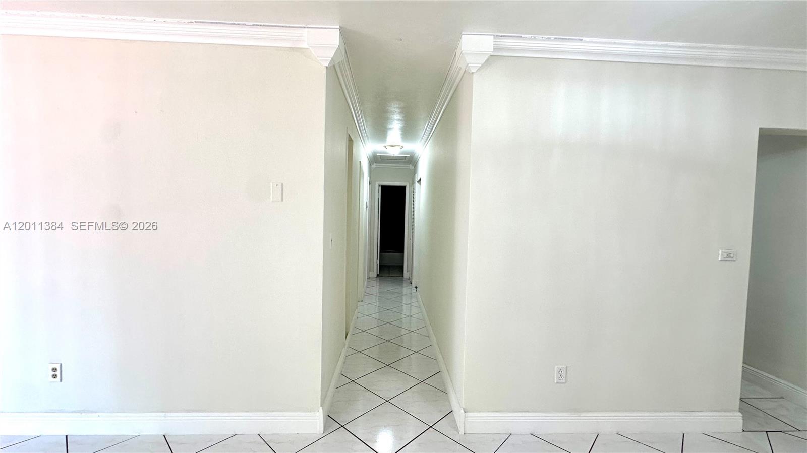 9625 SW 164th St, Miami FL 33157