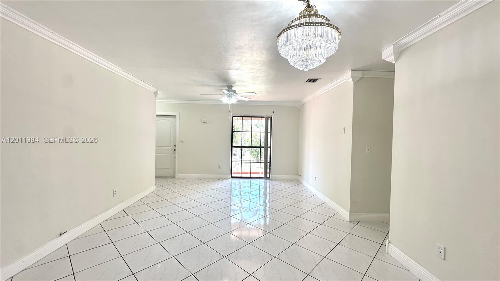 9625 SW 164th St, Miami FL 33157