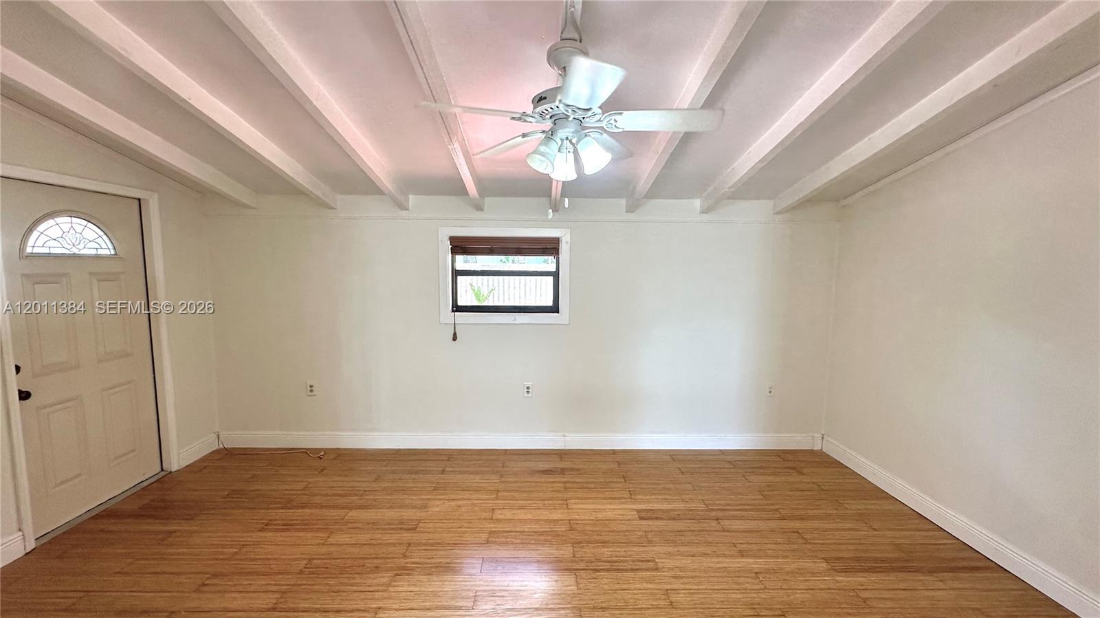 9625 SW 164th St, Miami FL 33157