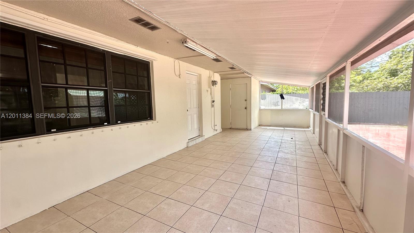 9625 SW 164th St, Miami FL 33157