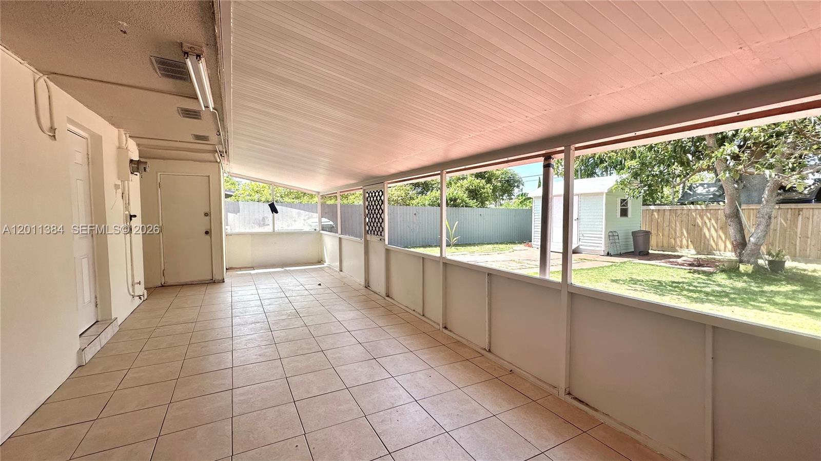 9625 SW 164th St, Miami FL 33157