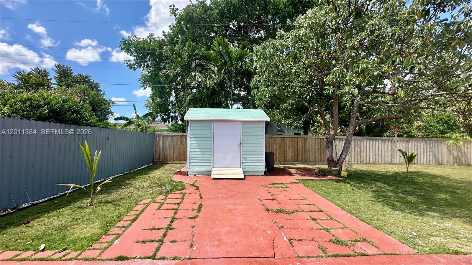 9625 SW 164th St, Miami FL 33157