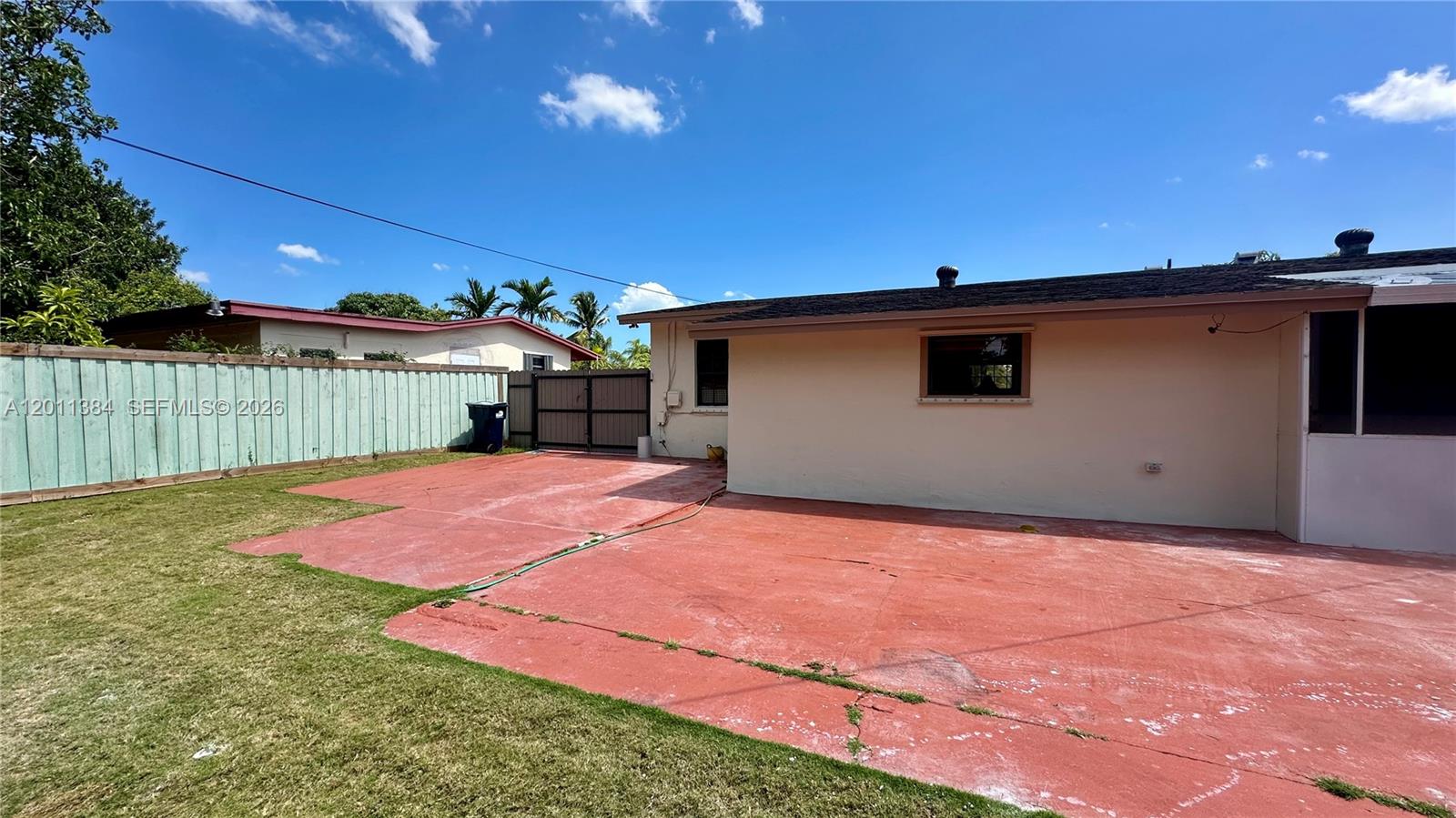 9625 SW 164th St, Miami FL 33157
