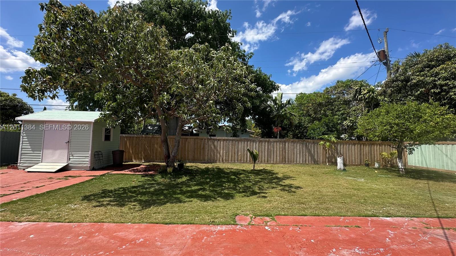 9625 SW 164th St, Miami FL 33157