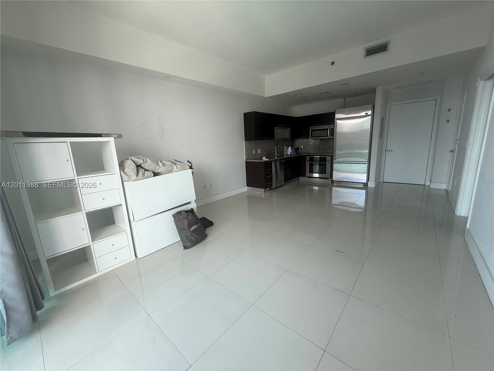 950 Brickell Bay Dr #4308, Miami FL 33131