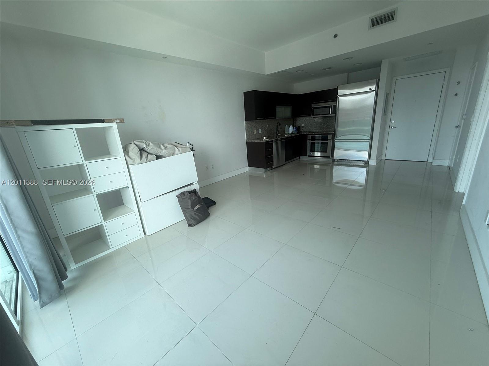 950 Brickell Bay Dr #4308, Miami FL 33131
