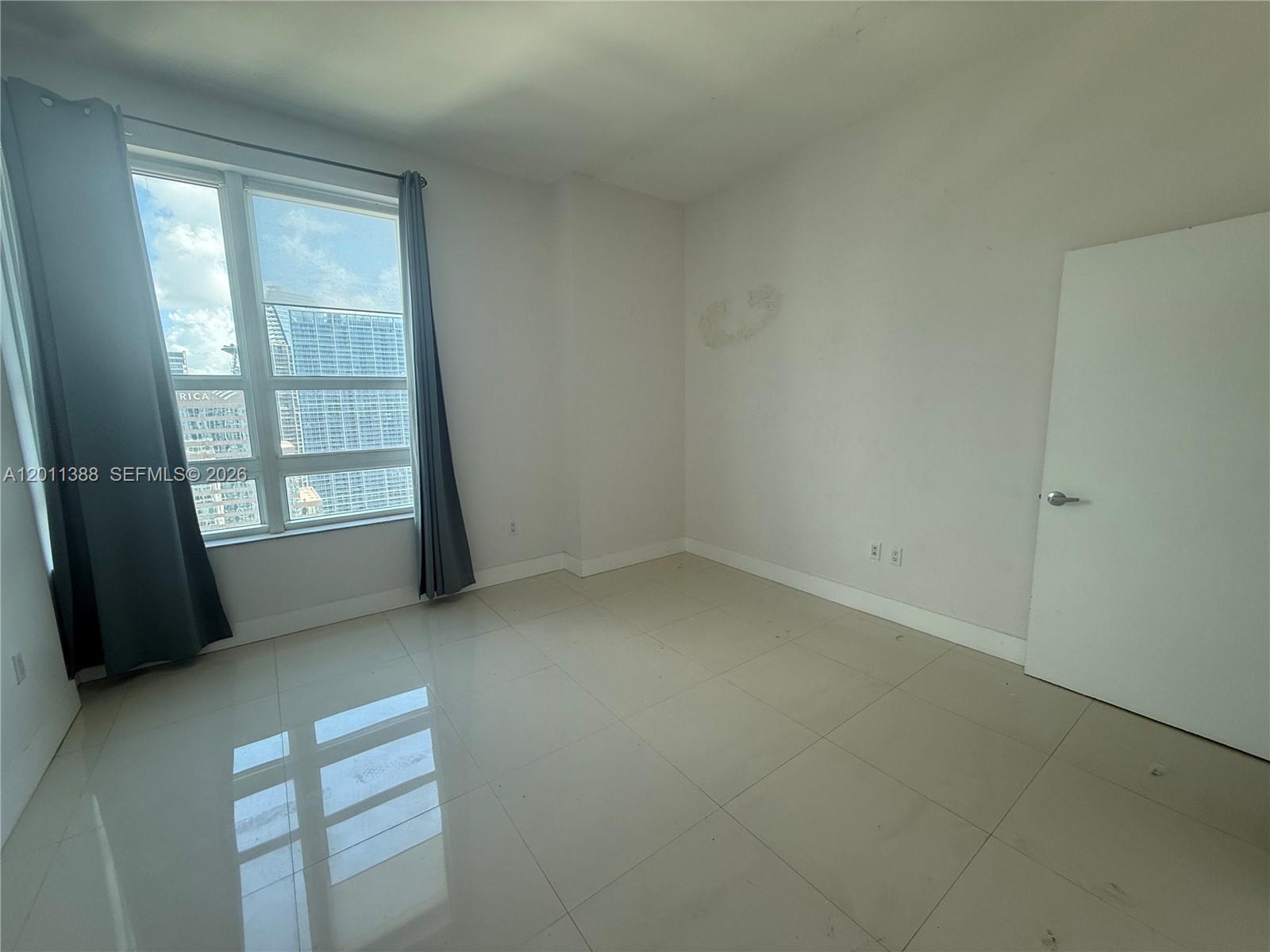 950 Brickell Bay Dr #4308, Miami FL 33131