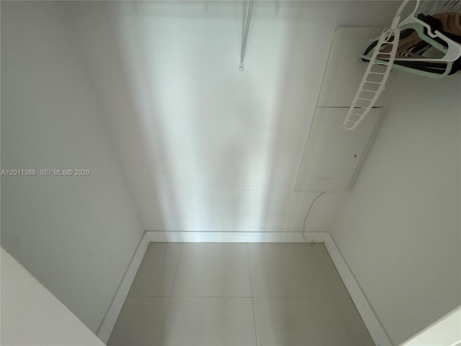 950 Brickell Bay Dr #4308, Miami FL 33131
