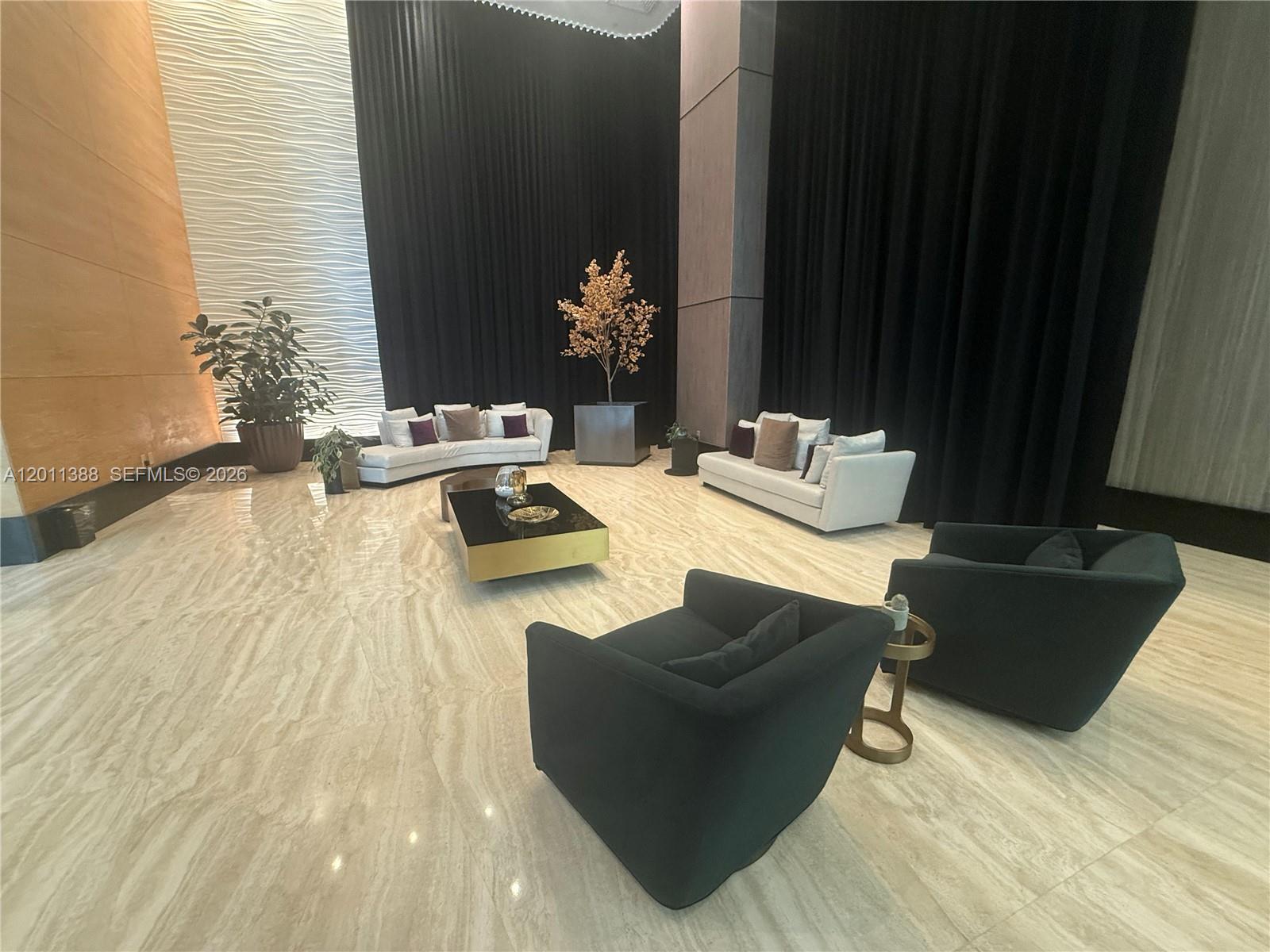 950 Brickell Bay Dr #4308, Miami FL 33131