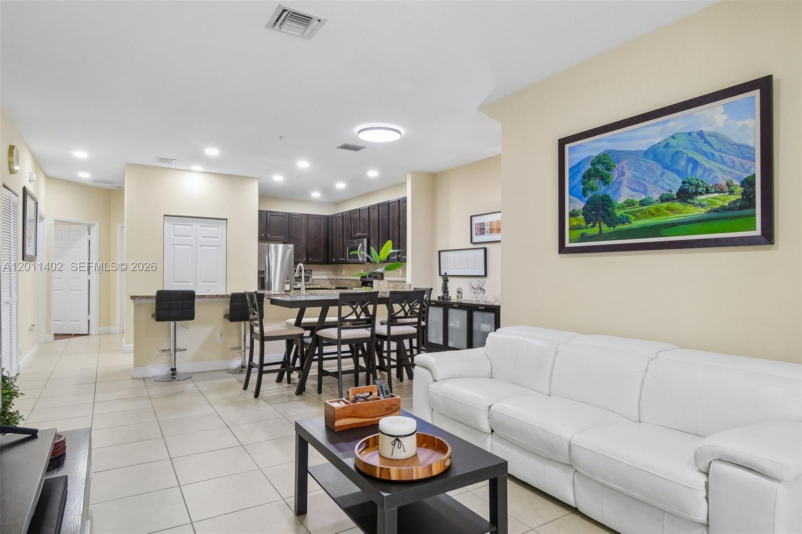 1049 SW 147th Ave #5607, Pembroke Pines FL 33027
