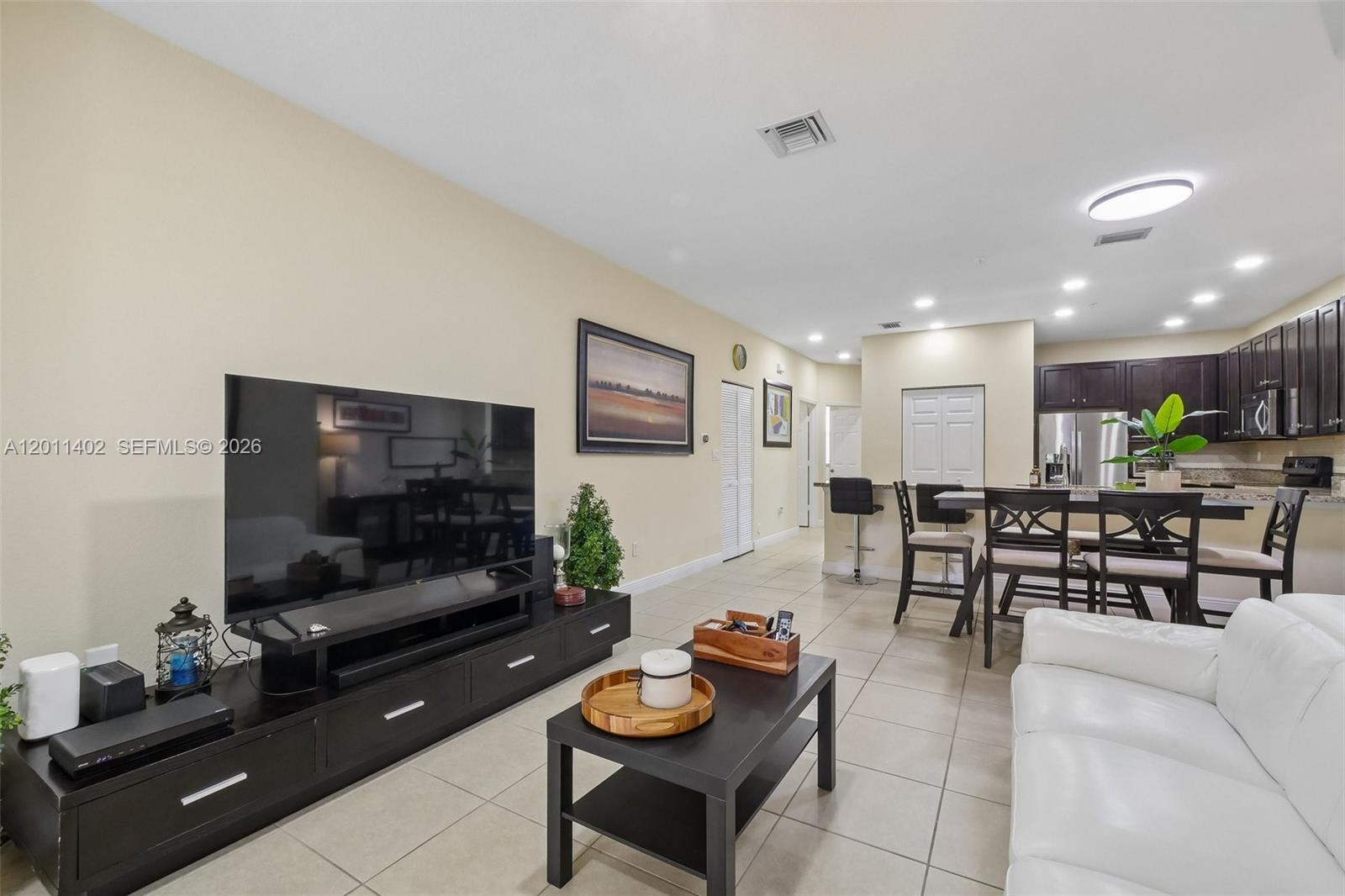 1049 SW 147th Ave #5607, Pembroke Pines FL 33027