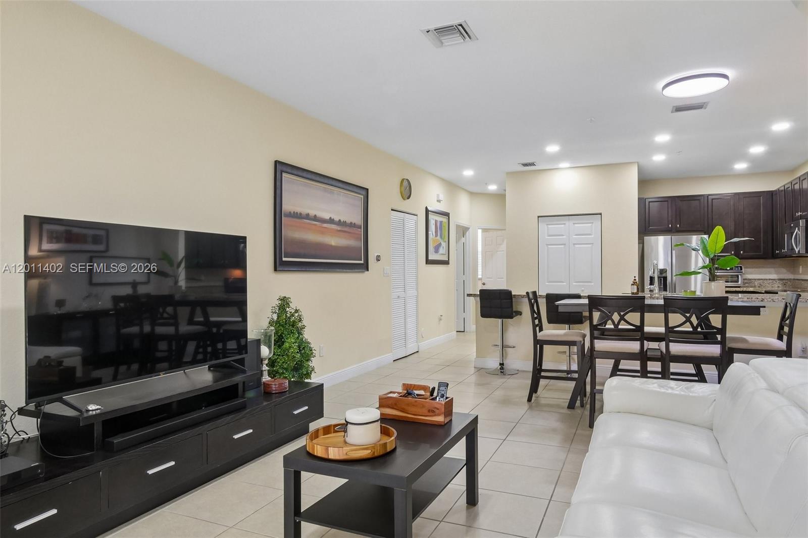 1049 SW 147th Ave #5607, Pembroke Pines FL 33027