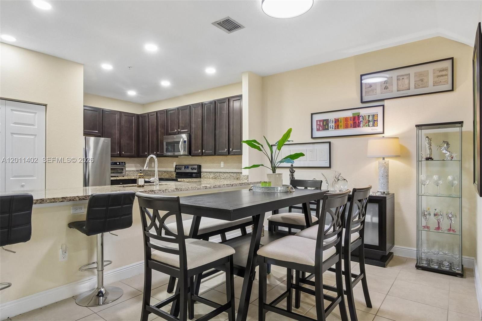 1049 SW 147th Ave #5607, Pembroke Pines FL 33027