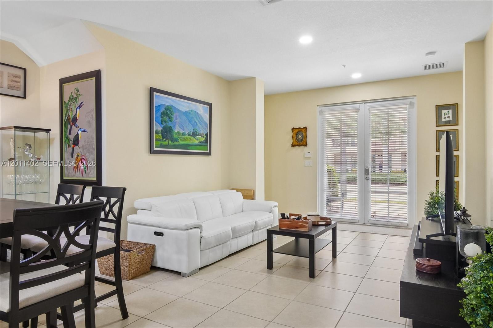 1049 SW 147th Ave #5607, Pembroke Pines FL 33027