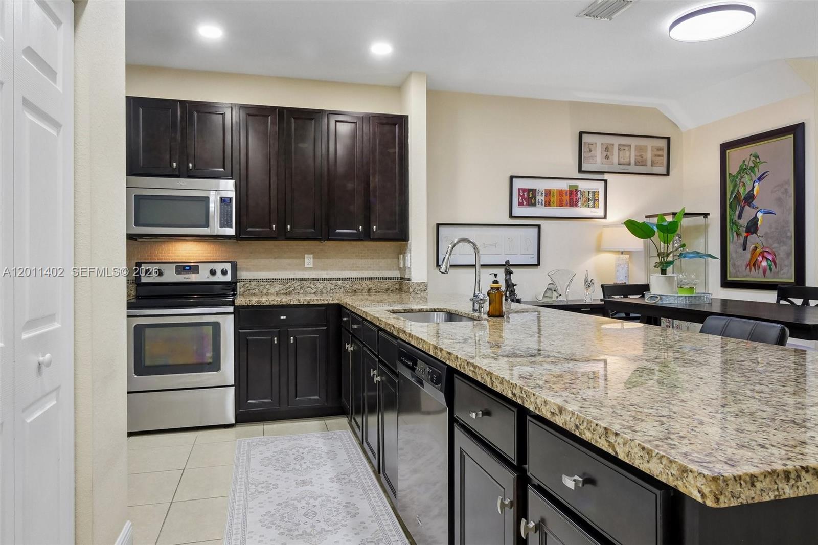 1049 SW 147th Ave #5607, Pembroke Pines FL 33027