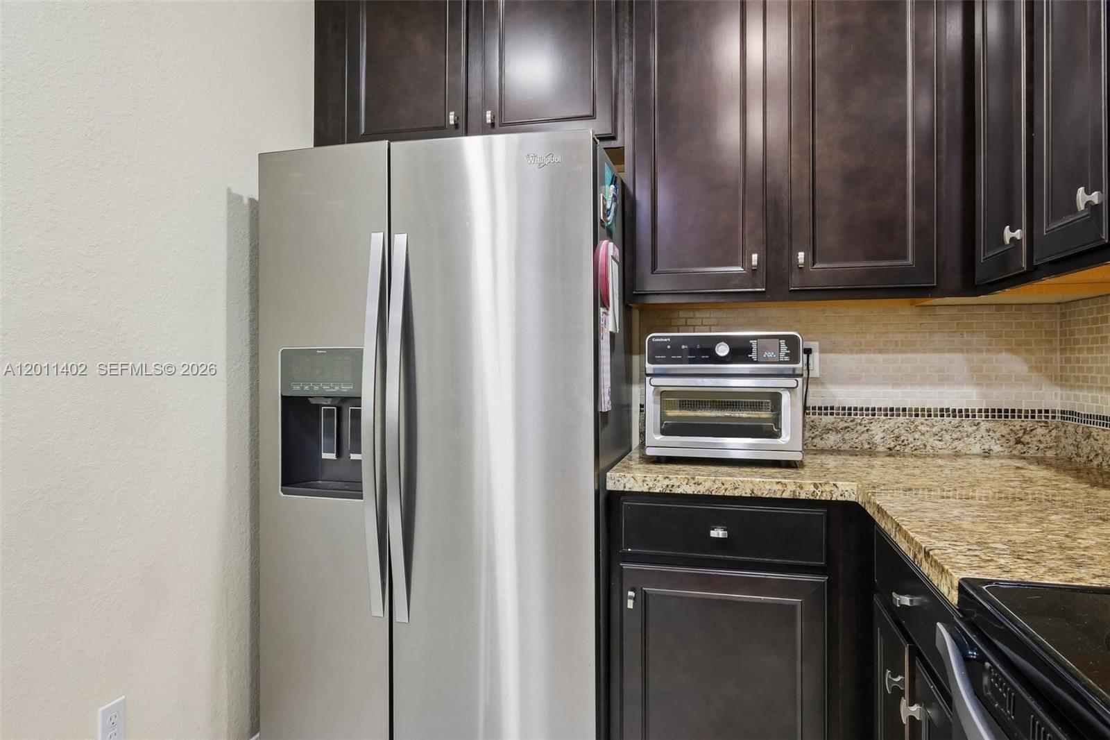 1049 SW 147th Ave #5607, Pembroke Pines FL 33027