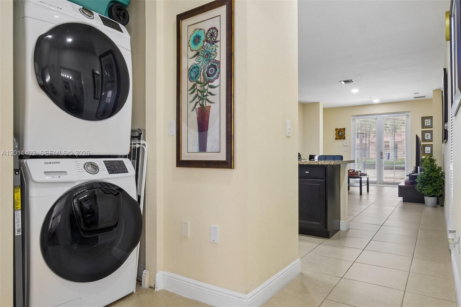1049 SW 147th Ave #5607, Pembroke Pines FL 33027