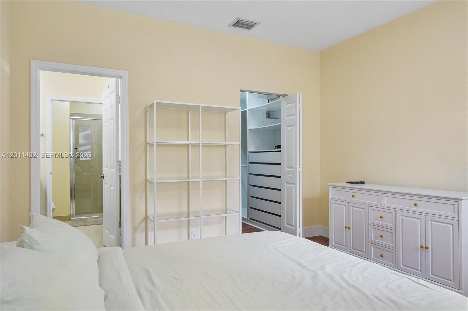 1049 SW 147th Ave #5607, Pembroke Pines FL 33027
