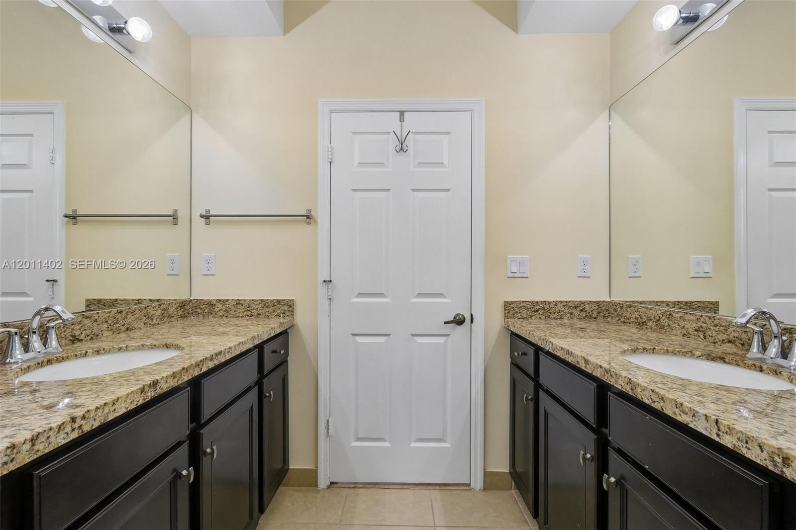 1049 SW 147th Ave #5607, Pembroke Pines FL 33027