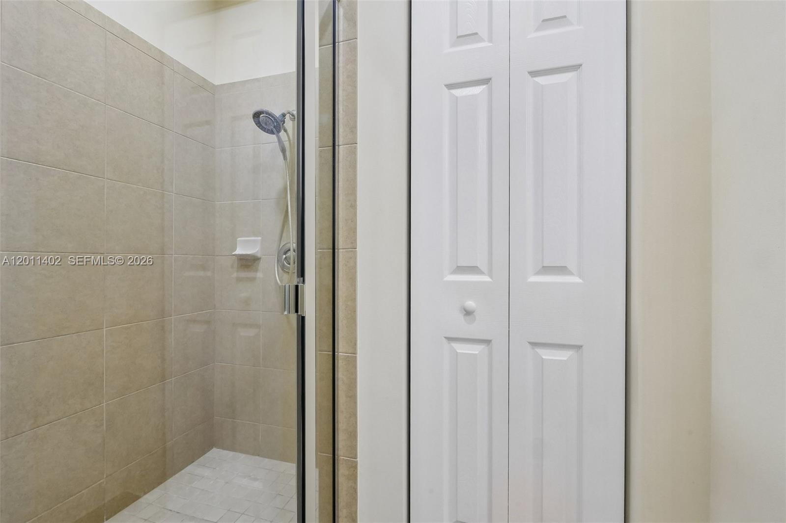1049 SW 147th Ave #5607, Pembroke Pines FL 33027