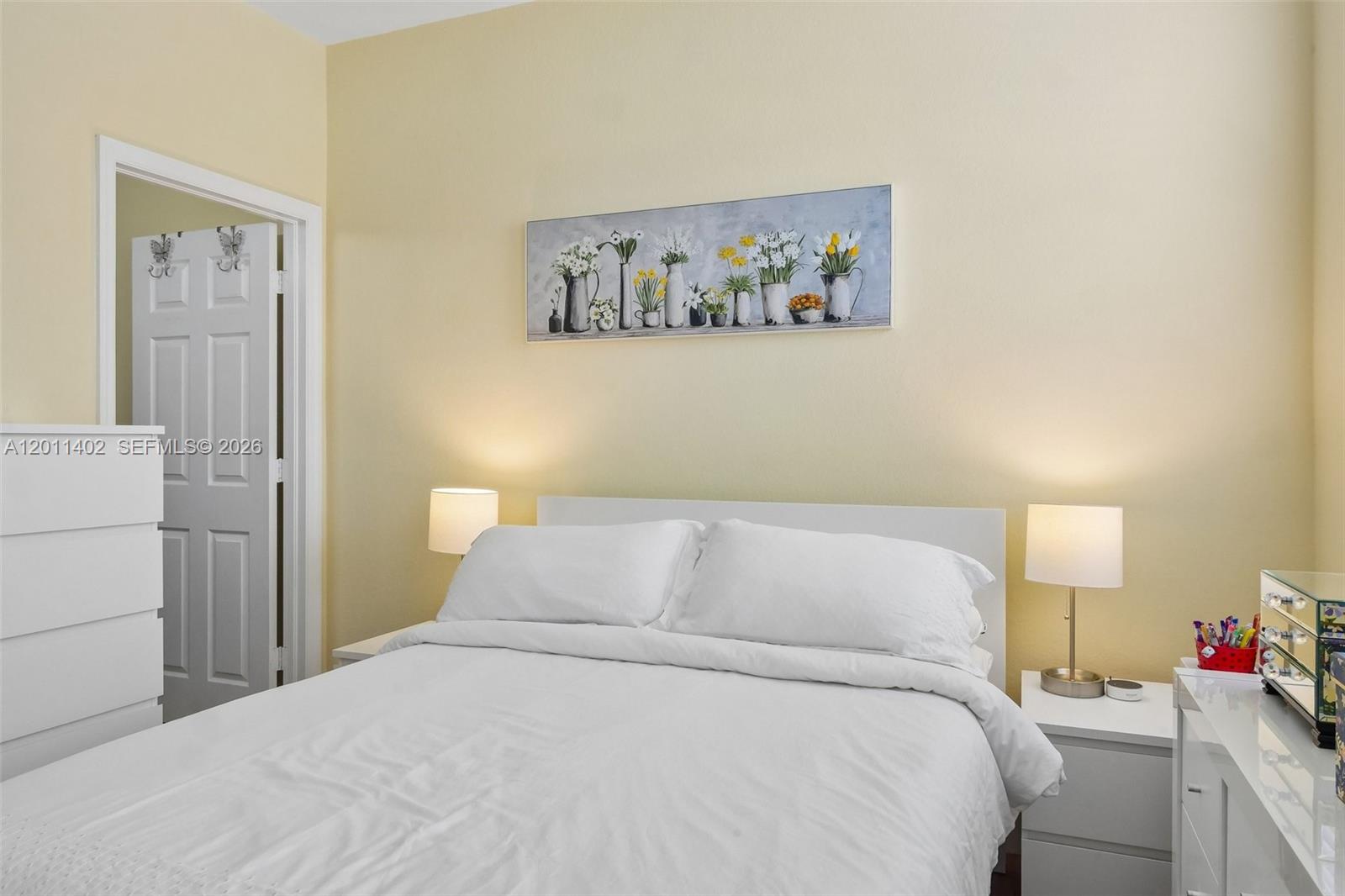 1049 SW 147th Ave #5607, Pembroke Pines FL 33027