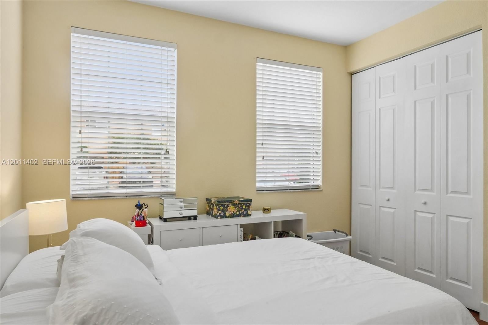 1049 SW 147th Ave #5607, Pembroke Pines FL 33027