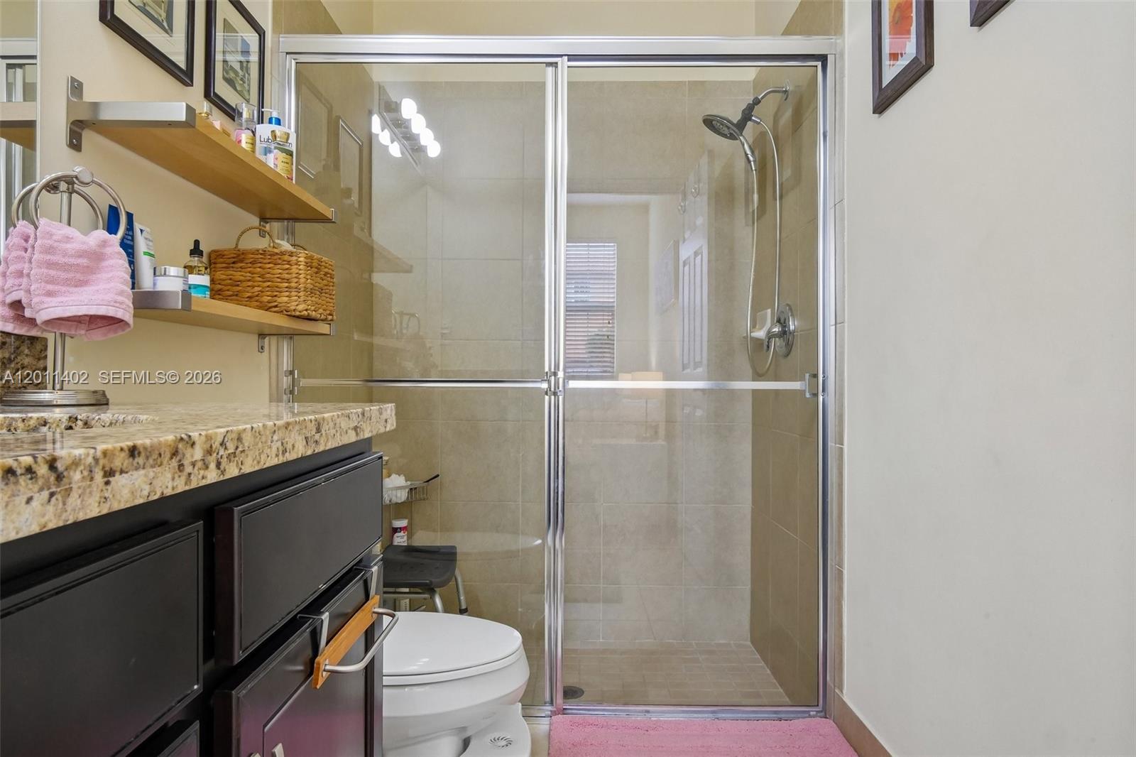 1049 SW 147th Ave #5607, Pembroke Pines FL 33027