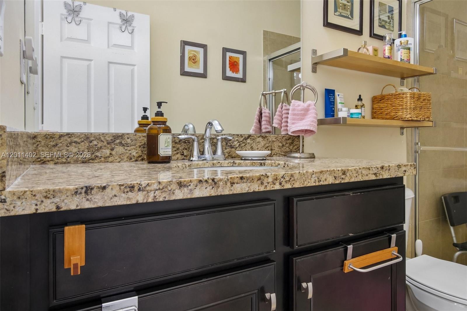 1049 SW 147th Ave #5607, Pembroke Pines FL 33027