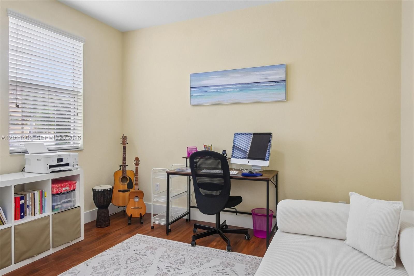 1049 SW 147th Ave #5607, Pembroke Pines FL 33027