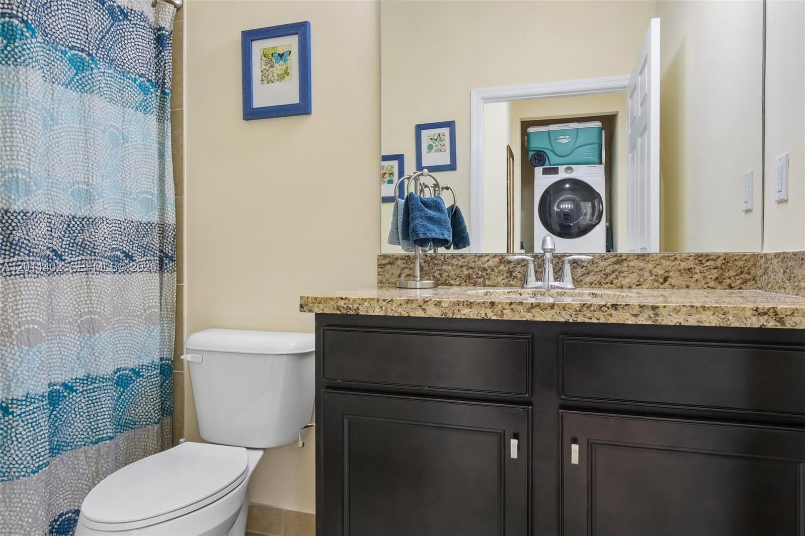 1049 SW 147th Ave #5607, Pembroke Pines FL 33027