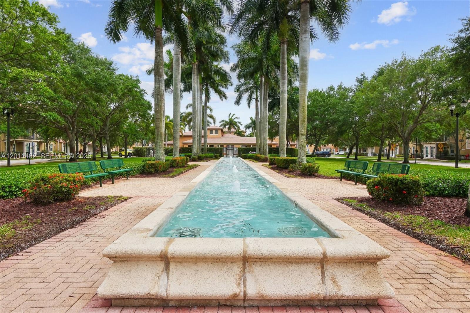 1049 SW 147th Ave #5607, Pembroke Pines FL 33027