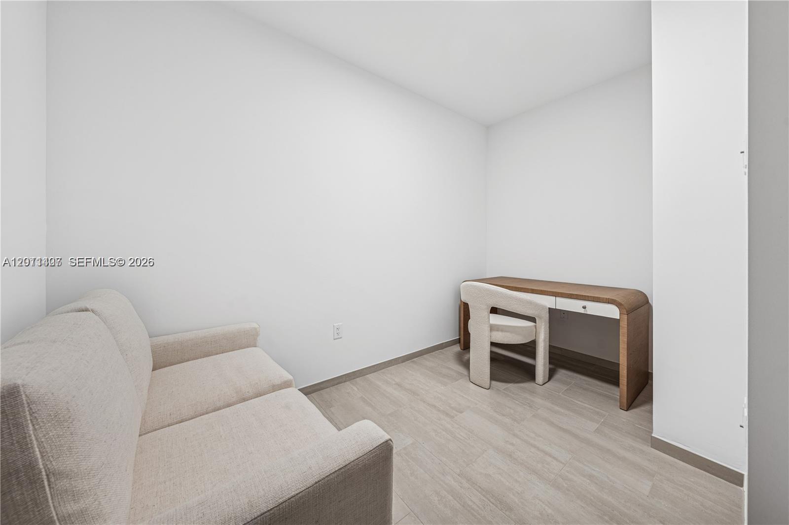 10281 W Bay Harbor Dr #PH02, Bay Harbor Islands FL 33154
