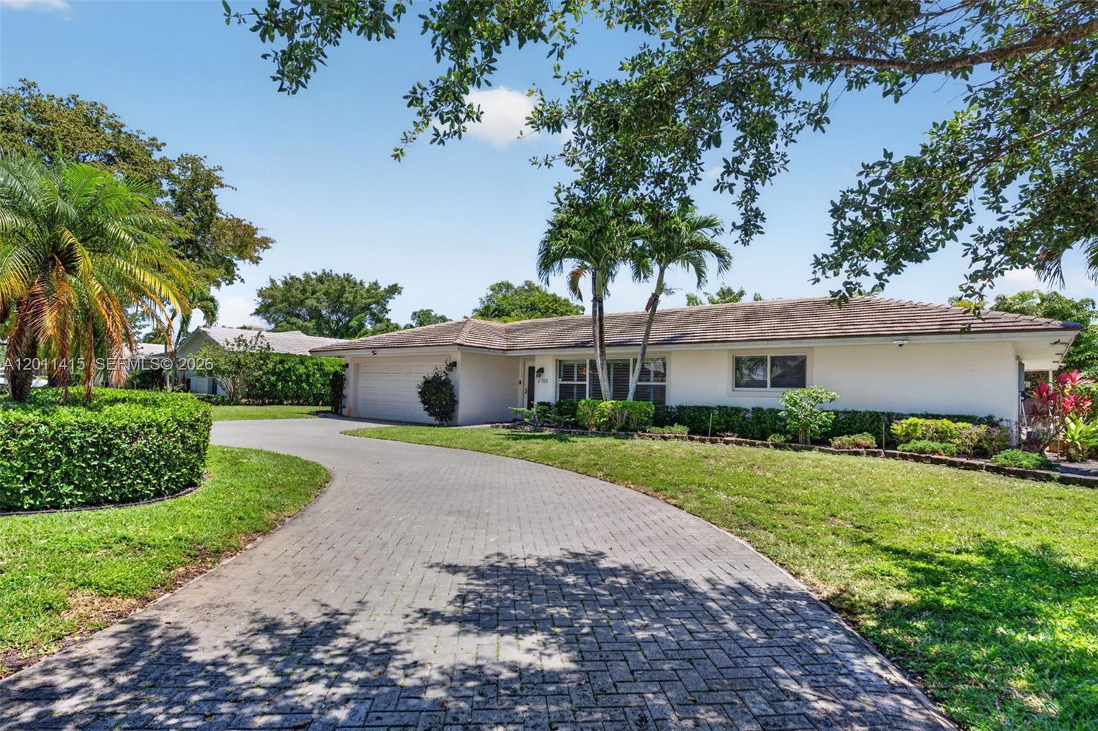 2701 NW 107th Ave #0, Coral Springs FL 33065