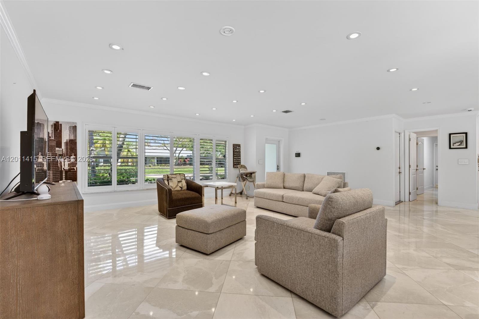 2701 NW 107th Ave #0, Coral Springs FL 33065