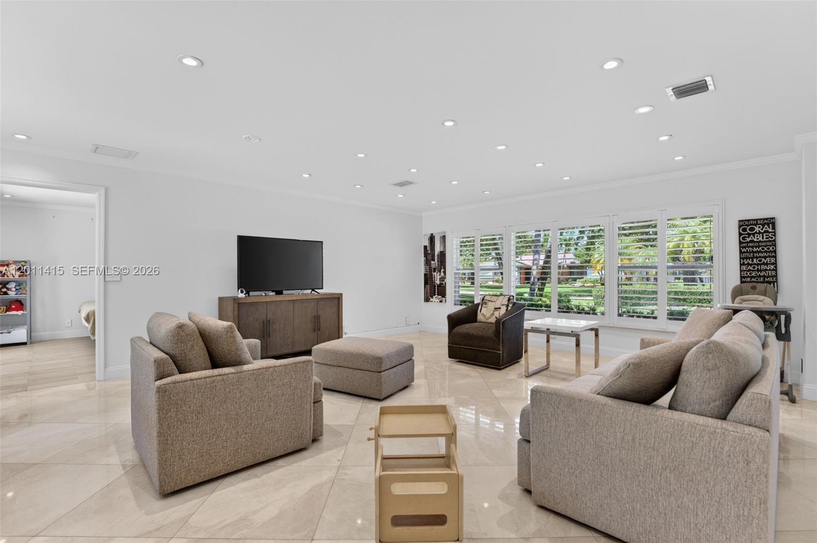 2701 NW 107th Ave #0, Coral Springs FL 33065