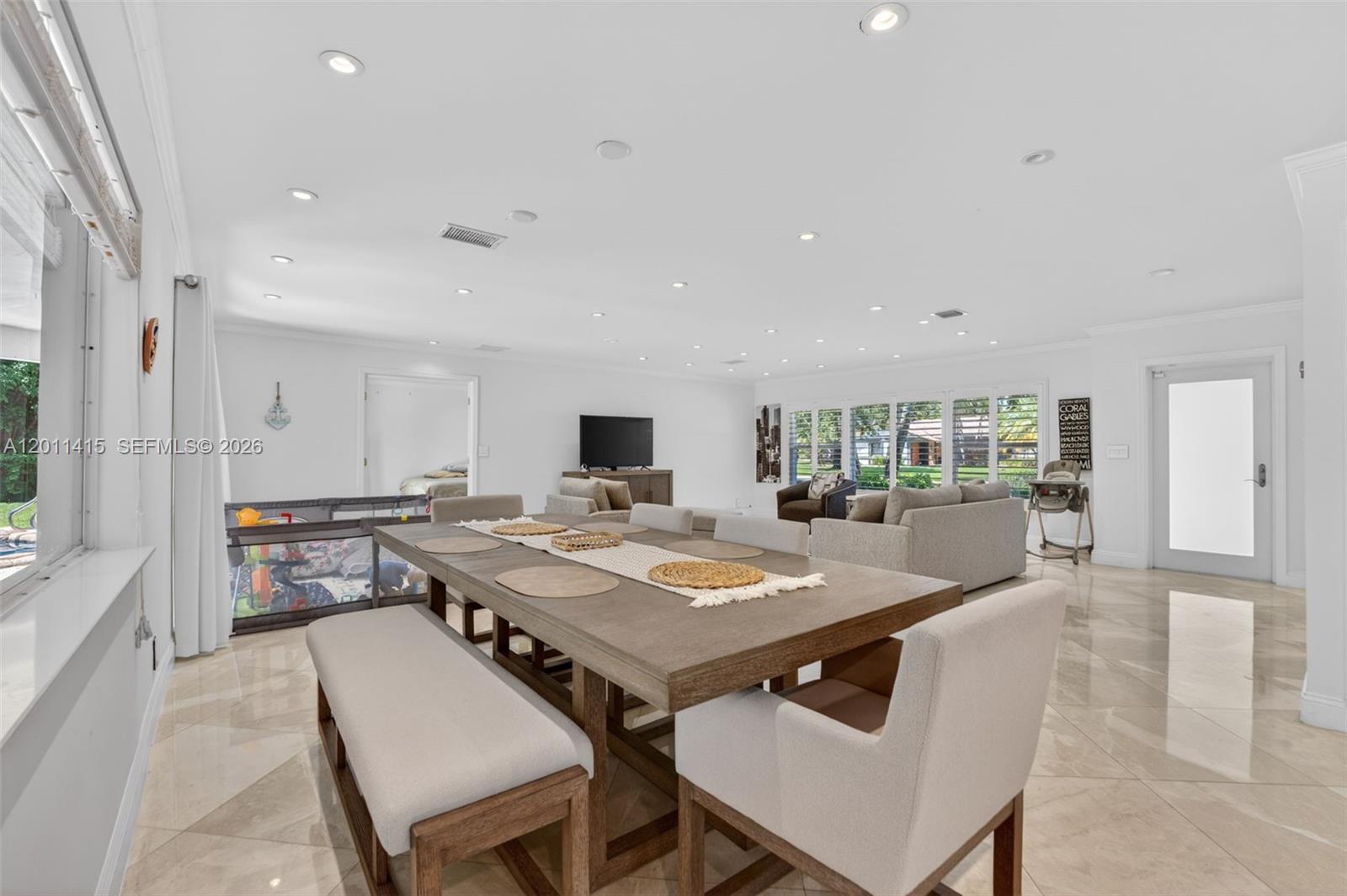 2701 NW 107th Ave #0, Coral Springs FL 33065