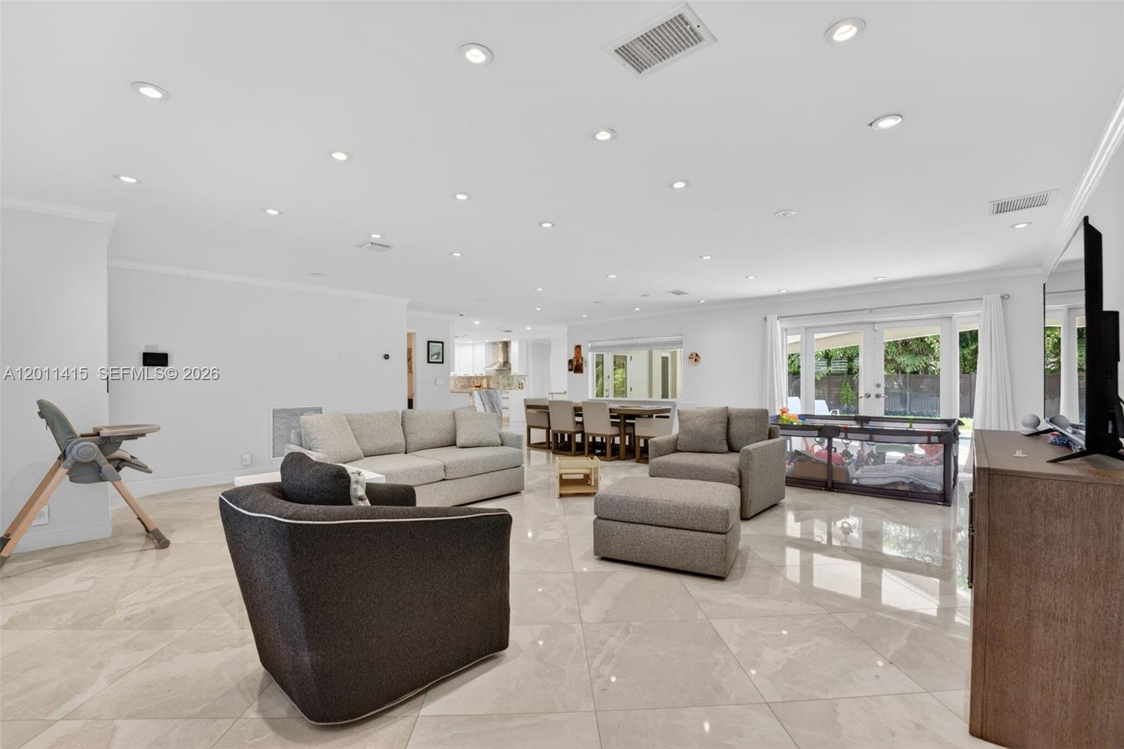 2701 NW 107th Ave #0, Coral Springs FL 33065