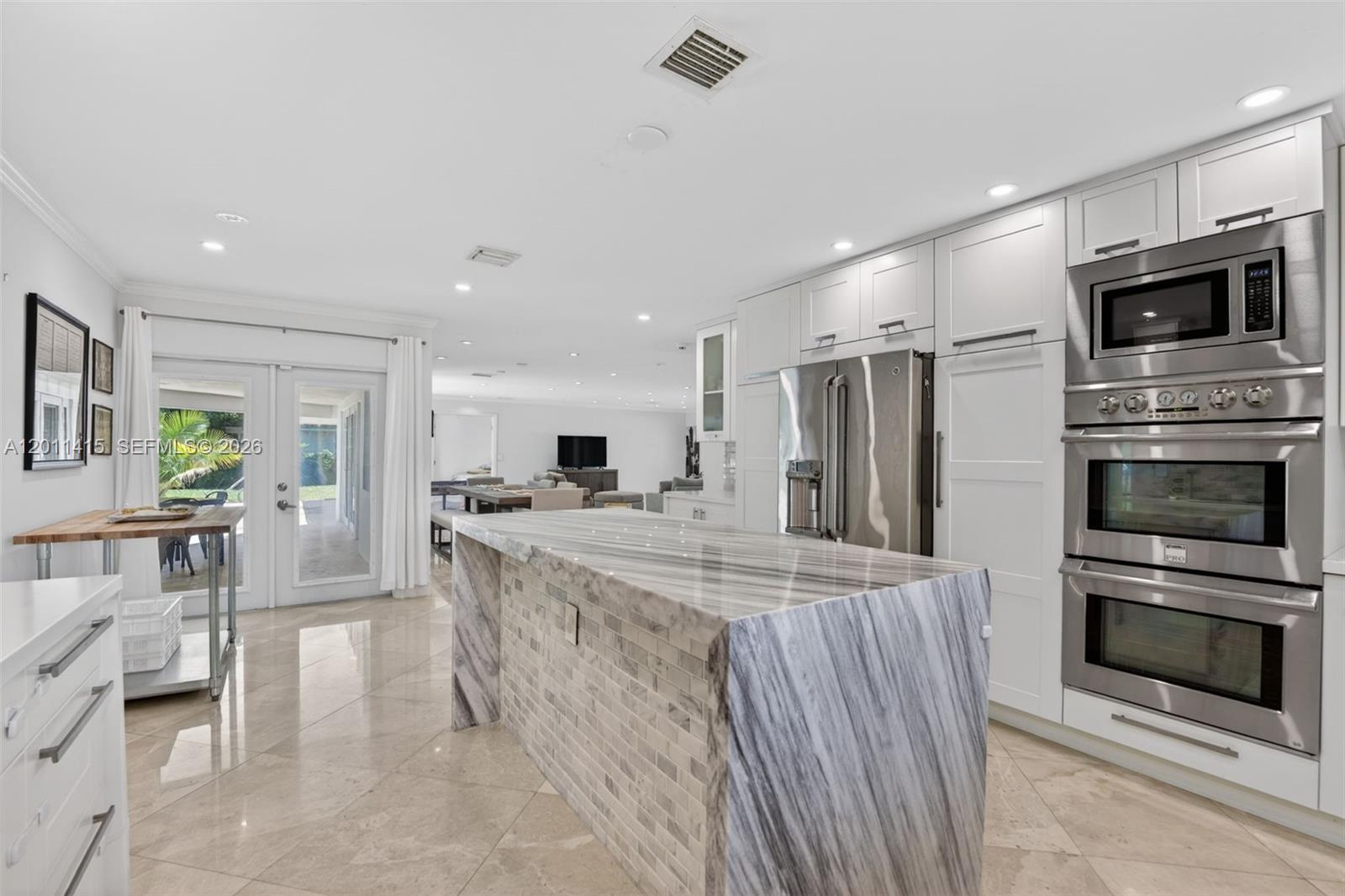 2701 NW 107th Ave #0, Coral Springs FL 33065