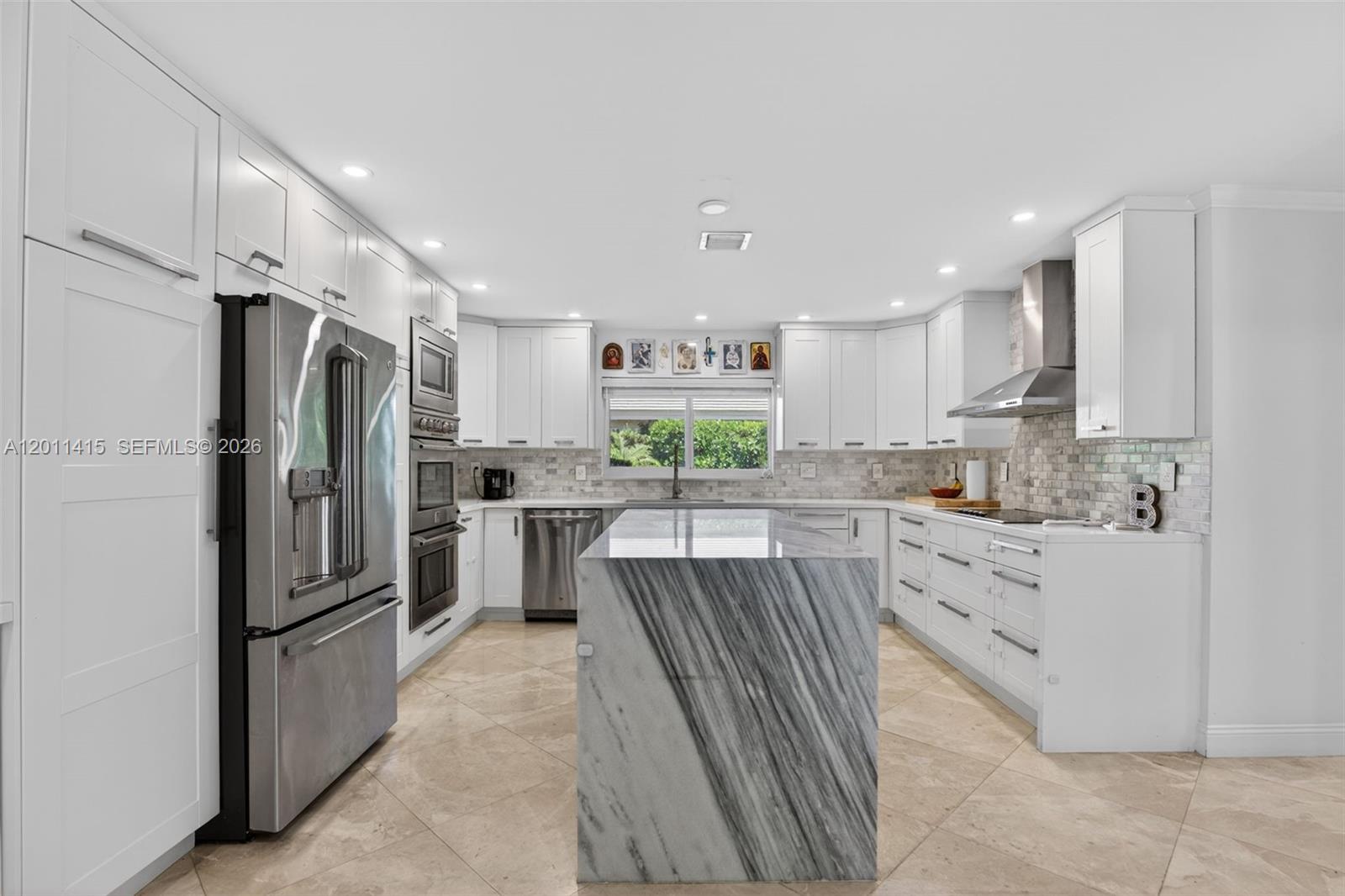 2701 NW 107th Ave #0, Coral Springs FL 33065