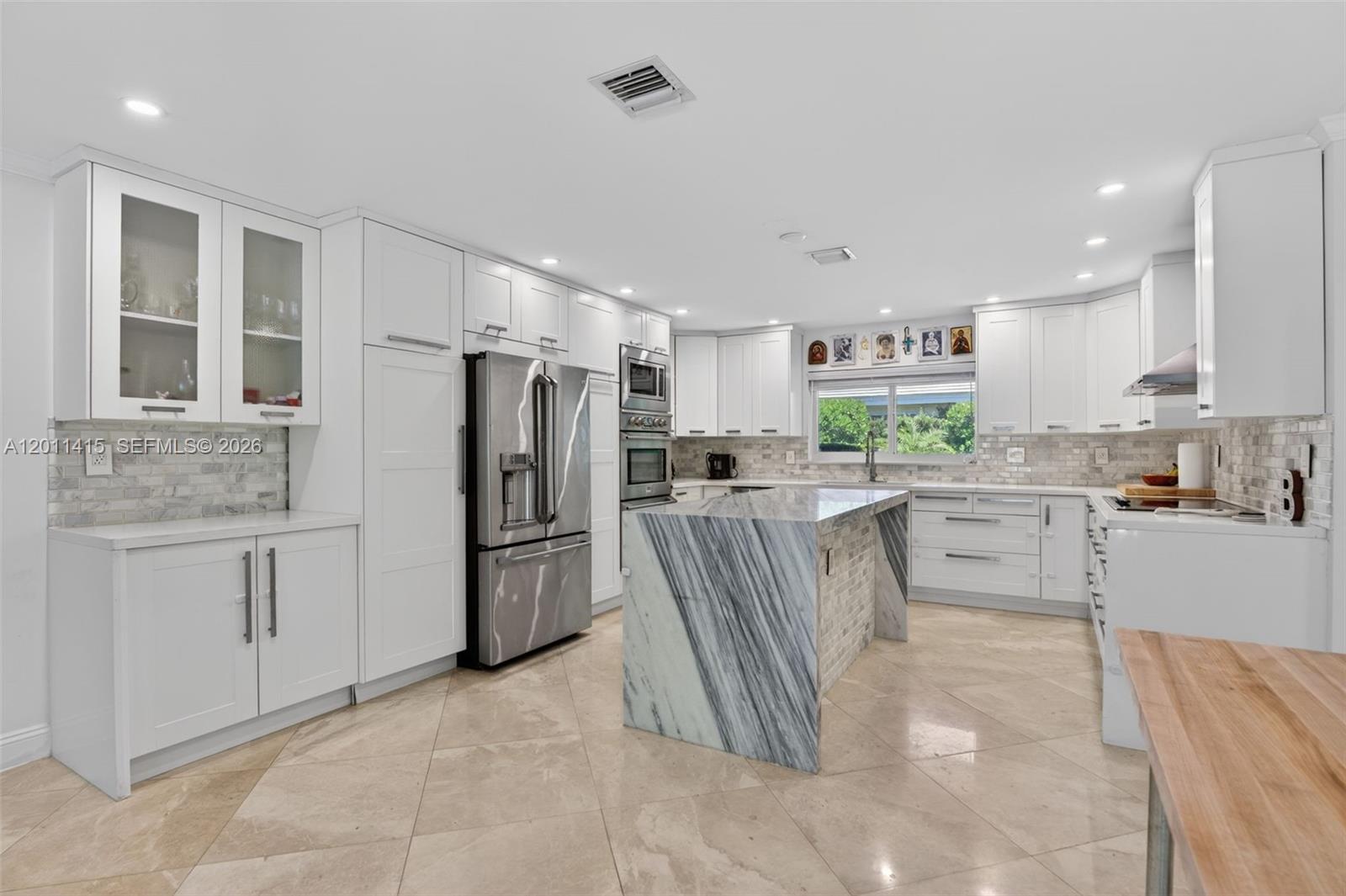 2701 NW 107th Ave #0, Coral Springs FL 33065